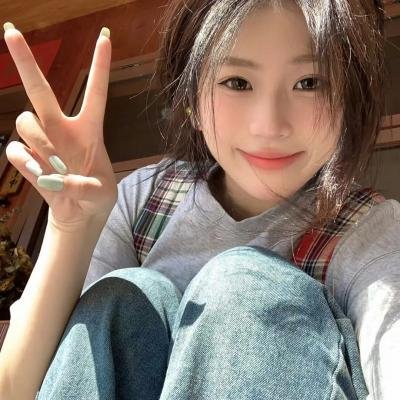 高分经典