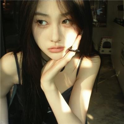 大明天子