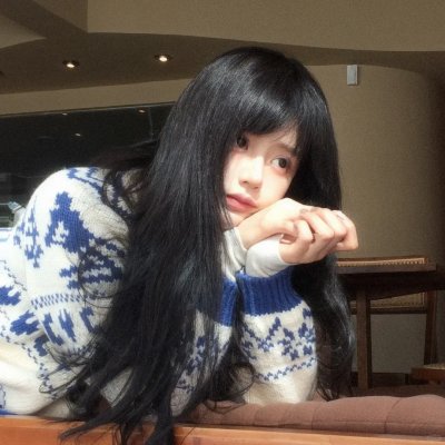无限风暴