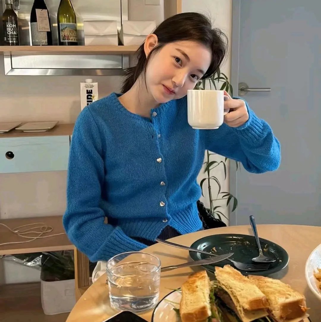 经典精选