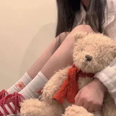 邓肯小镇第一季