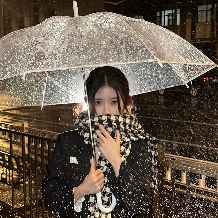食在好源头第四季