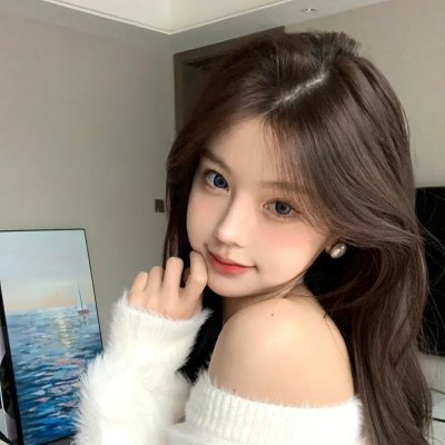 好莱坞芭比电影版
