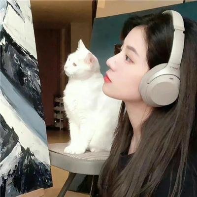 命中注定