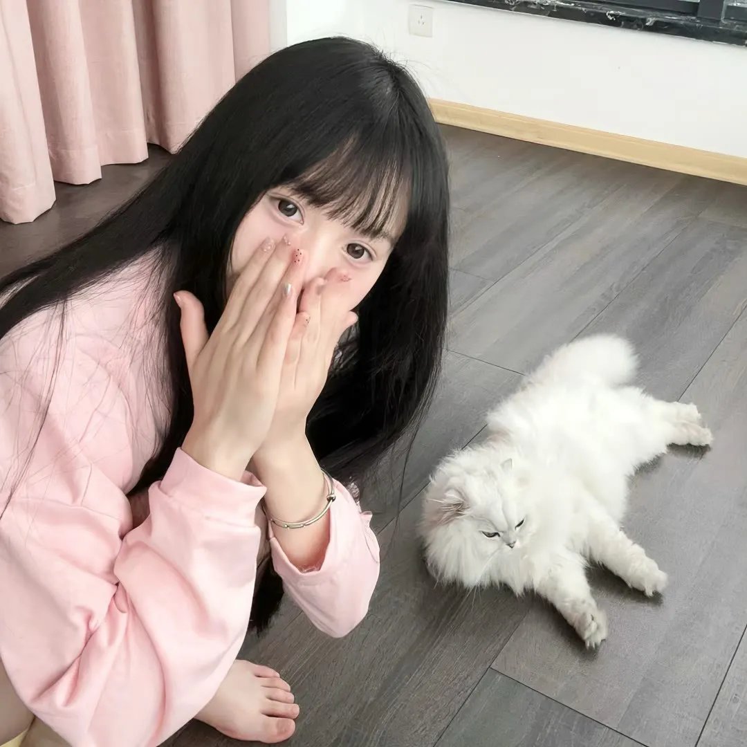 传送