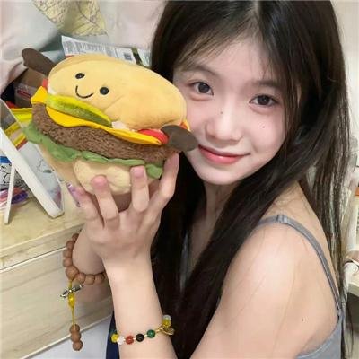 美国派:高潮再起