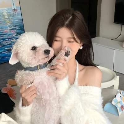 雪怪之怒