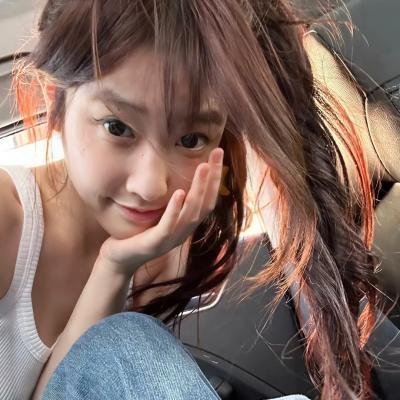 女王西施