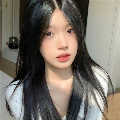 随心所爱