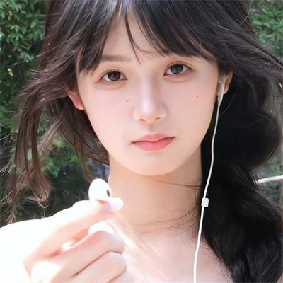 梦醒之前