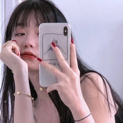 字典情人