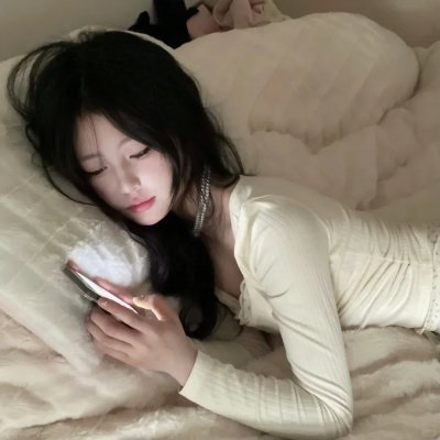 剧情故事