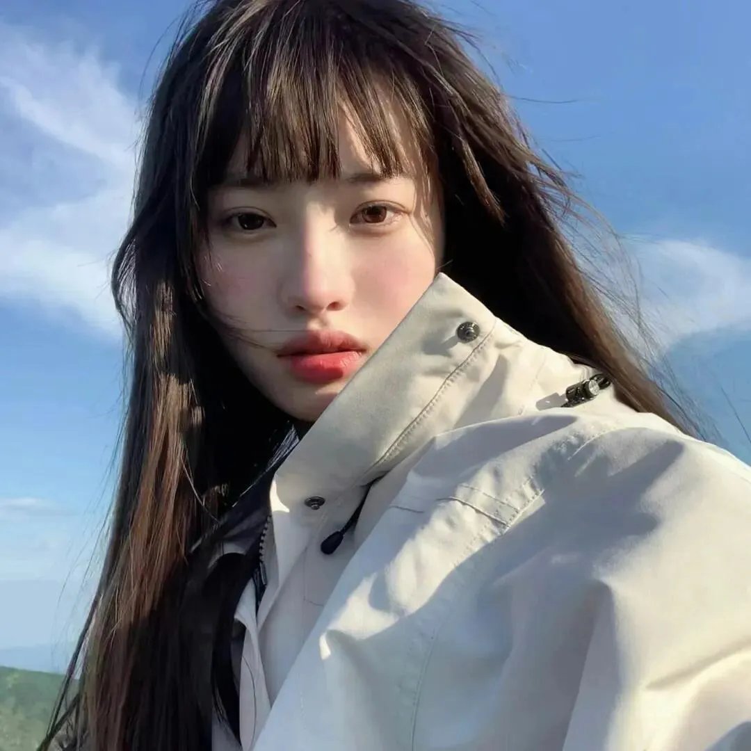 妃子笑