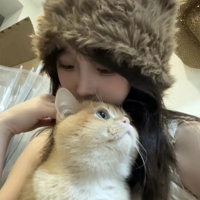 彩虹少年穿越大冒险