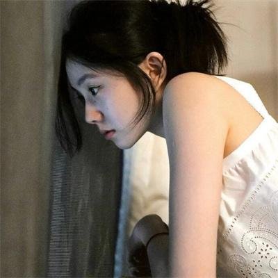 随风而逝的记忆